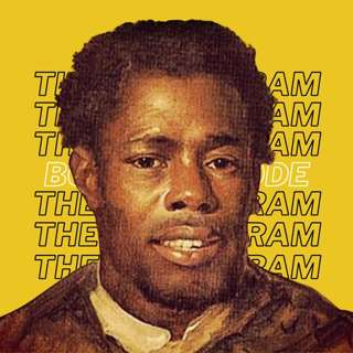 Bonus Episode - The Nat Turner Rebellion