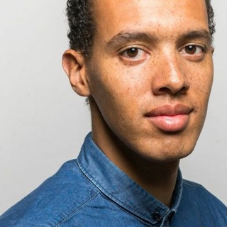 Gaël Faye: Barndom, eksil og rap