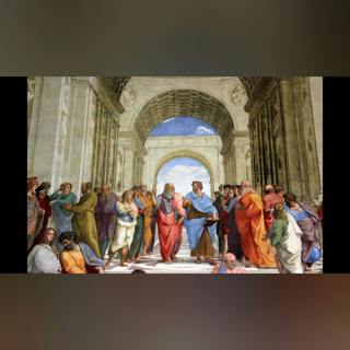 Western Culture - Kwame Anthony Appiah (2016)