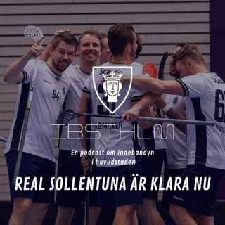 #90 "De är klara nu"