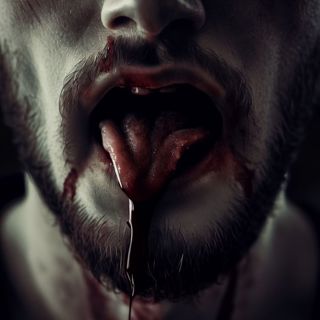 Sucker