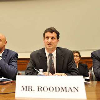 #41 - David Roodman on incarceration, geomagnetic storms, & becoming a world-class researcher