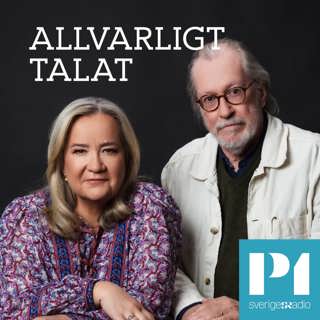 Hur vet man att man är en medelmåtta?