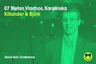 04.17 Stefan Vlachos
