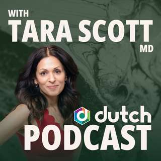 Functional Medicine Providers vs. AI: Using Both Without Perpetuating Myths