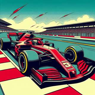 Summer Lovin. Happened so Fast. Our F1 2025 Summer Break Special.