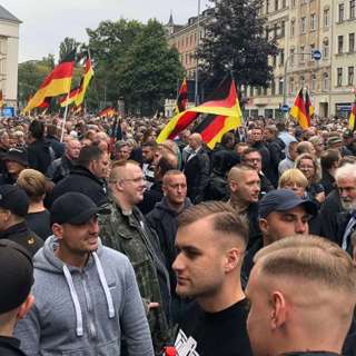 Mass Protests Erupt in Germany, Petition Seeks Aspartame Ban in Europe, EU Leaders Debate Defense Boost, EU Invests in AI Language Models, and more...