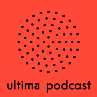 Listening as an ethical practice with David Harrington