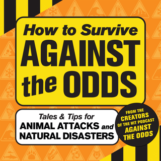 An Exclusive Excerpt From Our New Book | 1