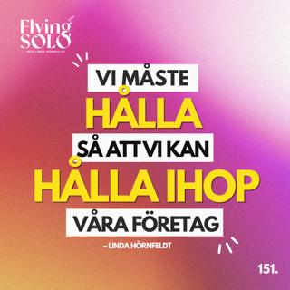Hur fan börjar man jobba igen utan att gå sönder - igen?
