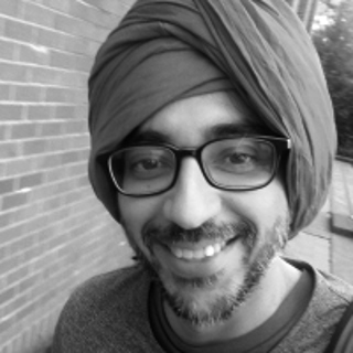 56. The production of Cinema, Bollywood and the Cinema House with Sudhir Mahadevan