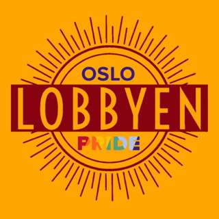 Episode 26: PRIDE LIVE! Skeiv aktivisme og politikk med Odd Thomassen