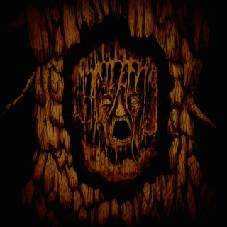 NoSleep Podcast S11E09