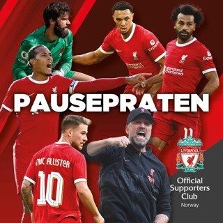 Vi kårer årets kjøp, rookie, mysterium osv for 2023/24-sesongen