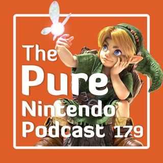 Zelda Direct breakdown - special bonus episode!