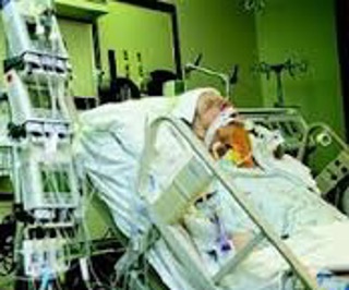 Podcast #444: Dyspnea in the intubated patient