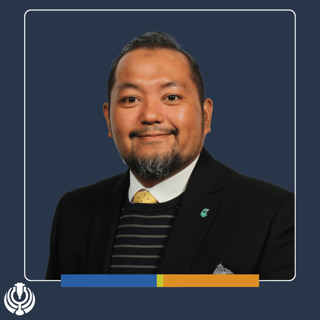305: Building Trust in Elastic FWI