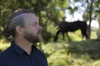 Podcast: Inför Naturpodden