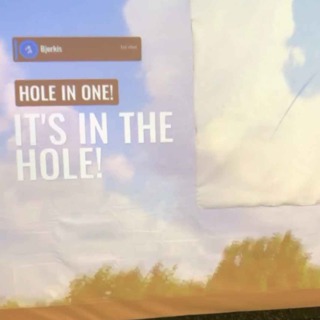 Episode #26: Teller HIO på simulator?
