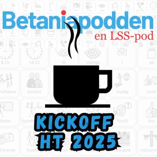Kickoff Ht 2025