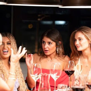 MAFS Australia Season 13 Episodes 5–8 Recap Photo Ranking Chaos, Red Flags & Dinner Party Drama