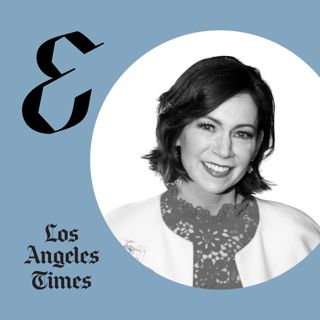 Carrie Preston dishes about 'Elsbeth' guest stars, teases Season 4 plans and more