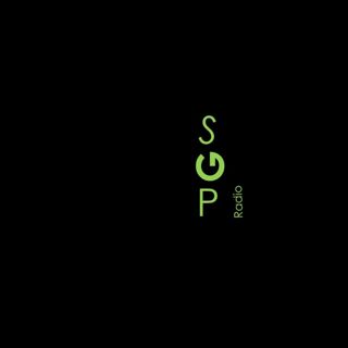 SEASON 6: PART 2 Movies That Helped Me Think Positive (When I Needed It Most) | BPPODCAST| EPISODE 66