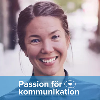 Så lyckas du med influencer marketing