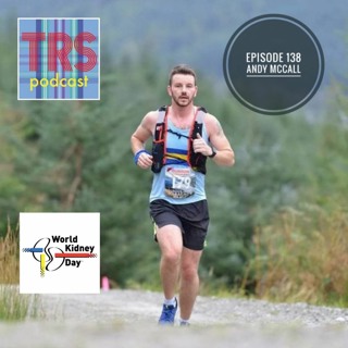 Andy McCall, Euro Indoors & GB 6 hour Jobby