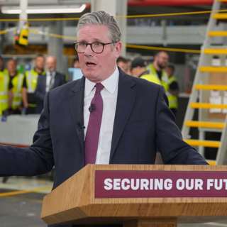 UK Slams Israel Over MPs Denial, UK Bans Fake Reviews and Fees, UK and Wellcome Trust Invest in Health Data Hub, Inquiry into Southport Murders, and more...