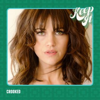 Jojo Siwa, Sex and the City, & Ripley with Carla Gugino