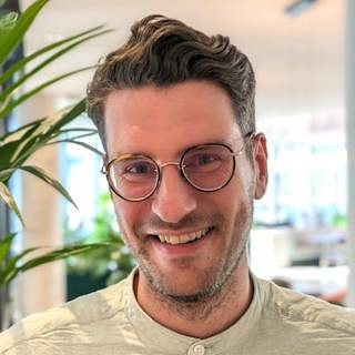 IMD2024#1: Alex Lloyd-Hunter