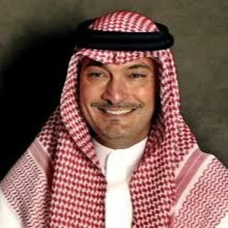 Episode 109 Ziad Al Turki