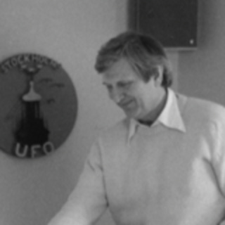 237. Anomalus Agenda + Bertil Kuhlemann & Sten Lindgren 2/2