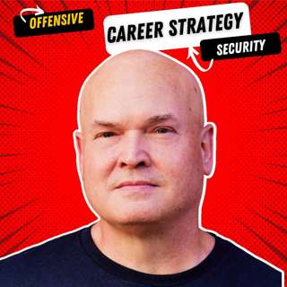 Break in. Offensive Security. Hacker Phil Wylie.