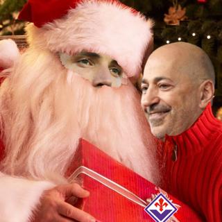S4 Ep15: A Gift for Gazidis