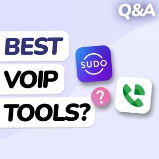Q&A: Can You Truly Control Your Phone Number?
