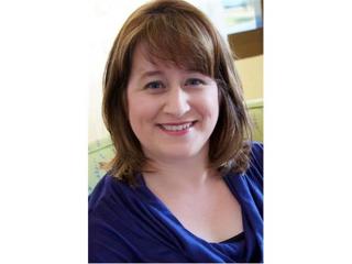 How Talent-Centric Recruiting Improves Business Outcomes