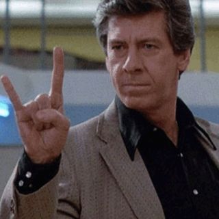 The Giant Beastcast: Episode 52