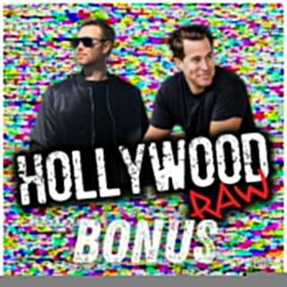 Bonus Episode: Johnny Depp Vs. Amber Heard - Update From Inside The Courtroom