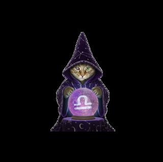 Libra Weekly Horoscope June 14th - 20th, 2026