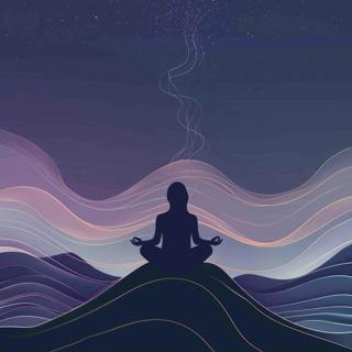 WITH MUSIC - The Creativity Unlock: NSDR for Flow State