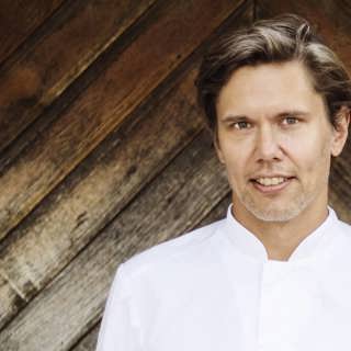 Tommy Myllymäki: Jag drog receptkort efter skolan