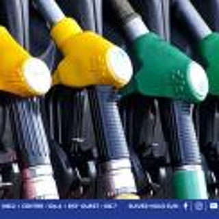 Hausse du prix du carburant : les associations de protection des consommateurs redoutent une nouvelle flambée des prix