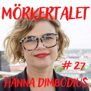 Bli fri från PTSD - få ditt liv tillbaka!