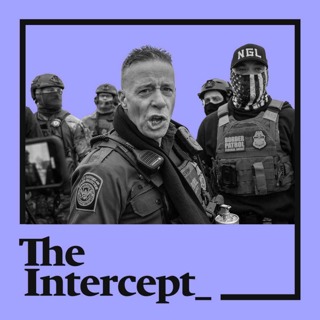 Trump’s War on America