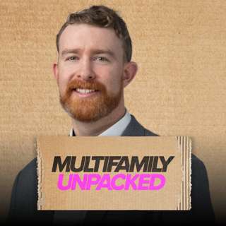 Ian Andrews — Avanti Residential — Where tech meets tradition + playing to your strengths