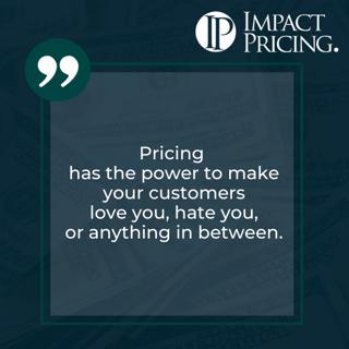 Memecast #43: Pricing has Emotional Power
