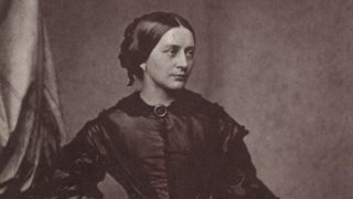 The Life and Music of Clara Schumann