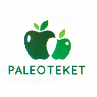 #003 Autoimmun sjukdom och kost dvs AIP